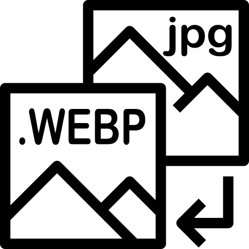 Conversor de imagens